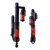 Fox - Factory Series Rear Shock Kit Float 3 Qs3/ Float 3 Evol Qs3 - 853-21-024