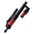 Fox - Ft/rt 1.5 Float 3 Qs3 11.95/3.46  17.12/5.56 - 853-21-020
