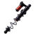 Fox - Ski 1.5 Zero Qs3 Lrw 15.96/5.55 - 850-02-046