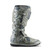 Gaerne - Fastback Endurance Boots Enduro Troop Sz 13 - 2197-021-48