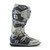 Gaerne - Sg12 Boots Stone Grey Sz 11 - 2174-121-46
