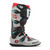 Gaerne - Sg12 Enduro Boots Gravel Sz 8 - 2177-125-42