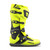 Gaerne - Sg22 Boots Stellar Sz 11 - 2262-029-46