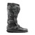 Gaerne - Sg22 Gore-tex Enduro Boots Battleship Sz 12 - 2263-017-47