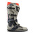 Gaerne - Sg22 Gore-tex Enduro Boots Rocky Sunset Sz 13 - 2263-015-48