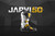 Gaerne - Sg22 Le Boots  Jarvis 50th Anniversary 13 - 2265-020-48