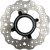 Galfer - Wave Rotor Rear - DF219WF