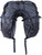 Giant Loop - Coyote Saddlebag 39l Black - CSB25-B