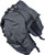 Giant Loop - Great Basin Saddlebag 68l Black - GBSB25-B