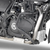 Givi - Engine Guards Black Roy - TN9050