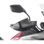 Givi - Hand Protectors Black Hon - HP1192B
