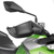 Givi - Hand Protectors Black Kaw - HP4121B