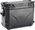Givi - Outback Evo Smart Case 37l Right Only Black - OBKEV37BR