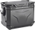 Givi - Outback Evo Smart Case 48l Left Only Black - OBKEV48BL