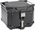 Givi - Outback Evo Smart Top Case 42l Black - OBKEV42B
