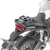Givi - Seatlock Mount For Tanklock Bags Black - S430
