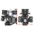 Givi - Side Case Hardware Monokey Bmw - PLO5146CAM