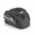 Givi - Tanklock Easy Tank Bag 16l Black - EASY03