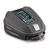 Givi - Tanklock Sport Tank Bag 6l Black - ST611+