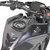 Givi - Tanklock Tank Ring Yam - BF90