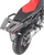 Givi - Top Case Hardware Black Monokey / Monolock Apr - SR6710