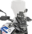 Givi - Windshield Specific Clear Bmw - D5145ST