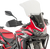 Givi - Windshield Specific Clear Hon - D1179ST