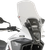 Givi - Windshield Specific Clear Hon - D1203ST