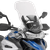 Givi - Windshield Specific Clear Tri - D6422ST