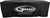 Gmax - Convertible Table Cover Gmax Black 6' Or 8' - 72-9978