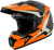 Gmax - Mx-46 Cyclus Hemet Black/orange Sm - D3465494