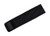 Handy Flag - Storage Bag - HFRP-00302