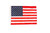 Handy Flag - United States - HFRF-00203