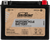Harddrive - High Perform Battery Ytx24hl Cca 350 - HRDM7250H