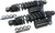 Harddrive - Monotube Shock Adjustable 91-20 Xl, 82-94 Fxr 12.5" Std - R0800129-1