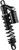 Harddrive - Monotube Shock Adjustable 91-20 Xl, 82-94 Fxr 14" Std - R0800131-1
