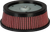 Harddrive - Repl Air Filte Element Hd 820-50577 50576 - 120183