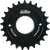 Harddrive - Ss Transmission Sprocket 25t 0.500 Offset 07-22 - CST-2064_WPS:25.2