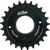 Harddrive - Ss Transmission Sprocket 25t 0.750 Offset 07-22 - CST-2063_WPS:25.2