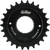 Harddrive - Ss Transmission Sprocket 26t 0.750 Offset 07-22 - CST-2063_WPS:26.2