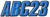 Hardline - Series 800 Registration Kit Blue/black - BLBLK800