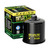 Hiflofiltro - Oil Filter - HF205RC