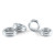 High Lifter - 2" Lift Kit Clkc1mt-00 Can - 73-16724