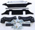 High Lifter - Atv Lift Kit Plk1rzr-51 - 73-14807