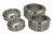 High Lifter - Suspension Lift Kit 3" Can Am Clk1000dxmr-01 - 73-13131