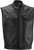 Highway 21 - Magnum Vest Black Sm - #6049 489-1071~2