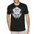 Highway 21 - Ts Le Feb Black Lg - 489-2008L