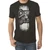 Highway 21 - Ts Le Jan Black Sm - 489-2007S
