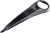 Hofmann Designs - Carbon Fiber Dash Flh/flt 23-25 (ex Flhr) - HDCF-6032