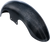 Hofmann Designs - Carbon Fiber Mid Ff 19" Cvo 23-25 Inverted Front End - HDCF-6025